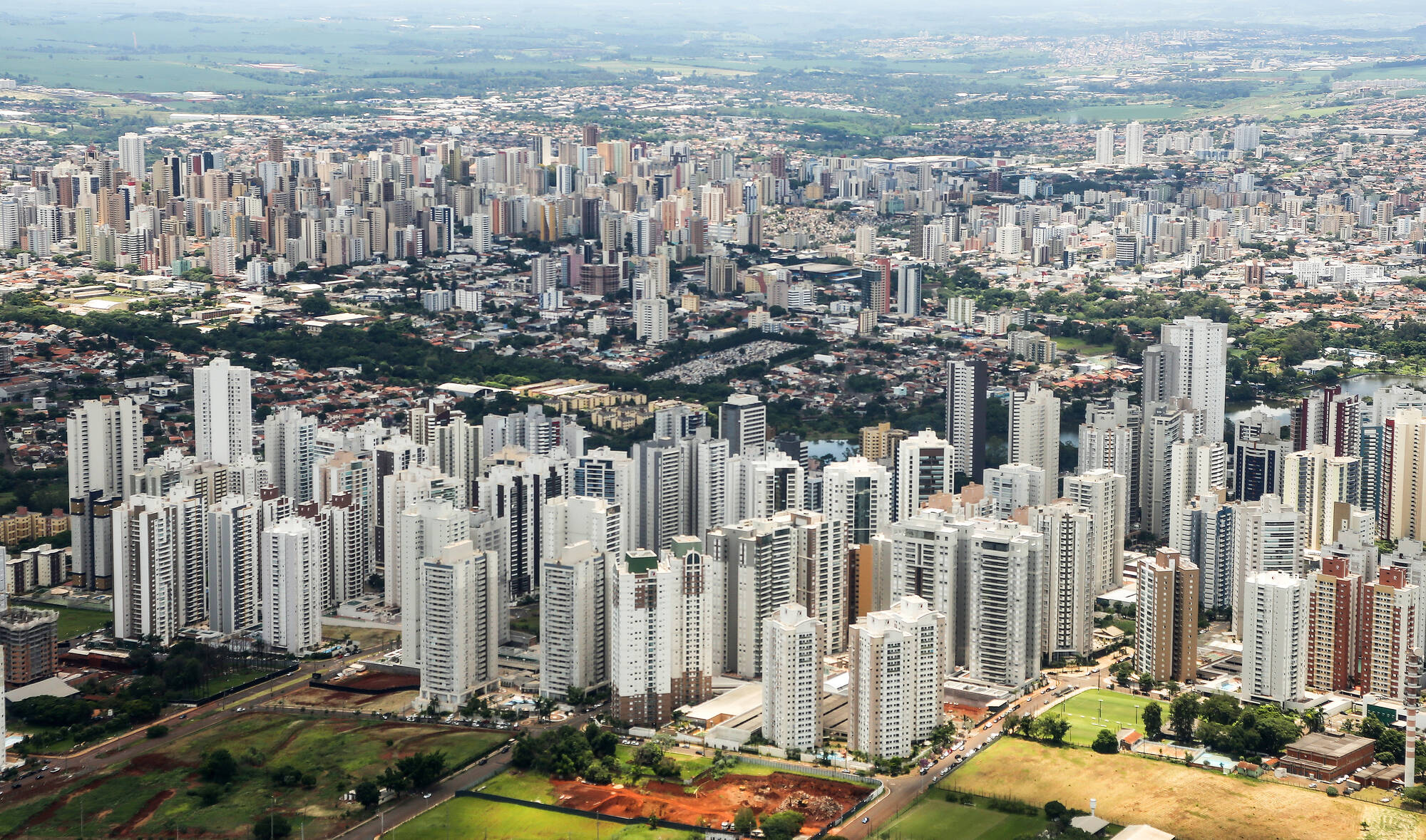 Detetive Particular em Londrina