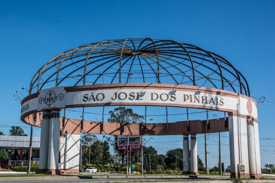 Detetive Particular em São José dos Pinhais