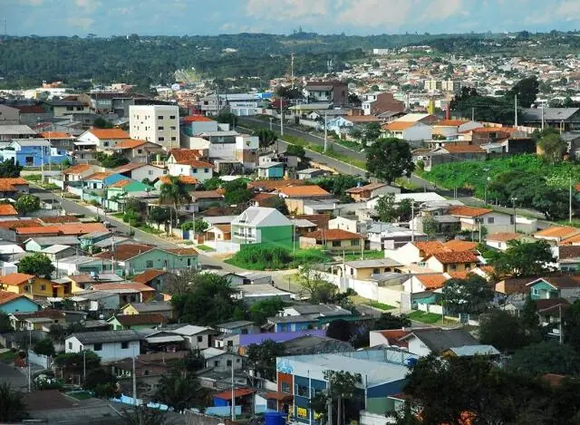 Detetive Particular em Colombo