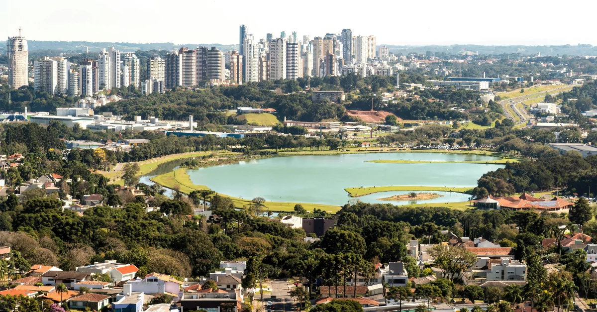 Detetive Particular em Curitiba