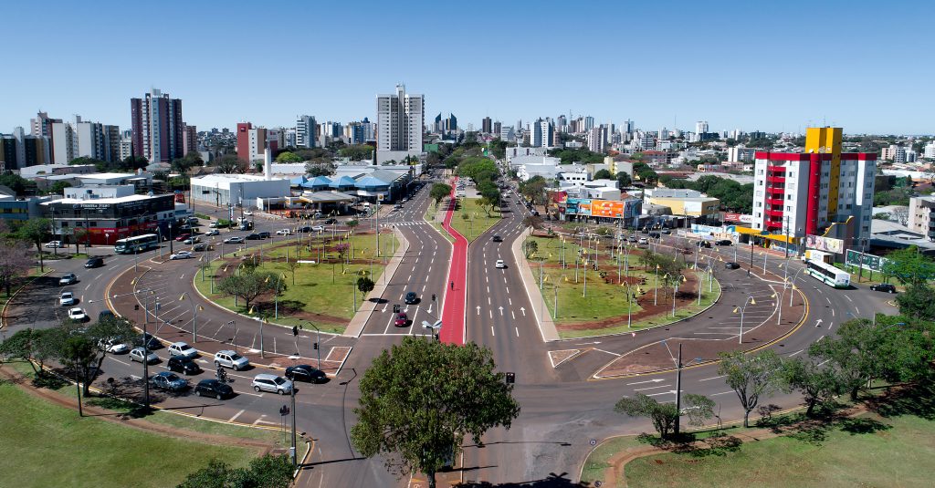 Detetive Particular em Cascavel