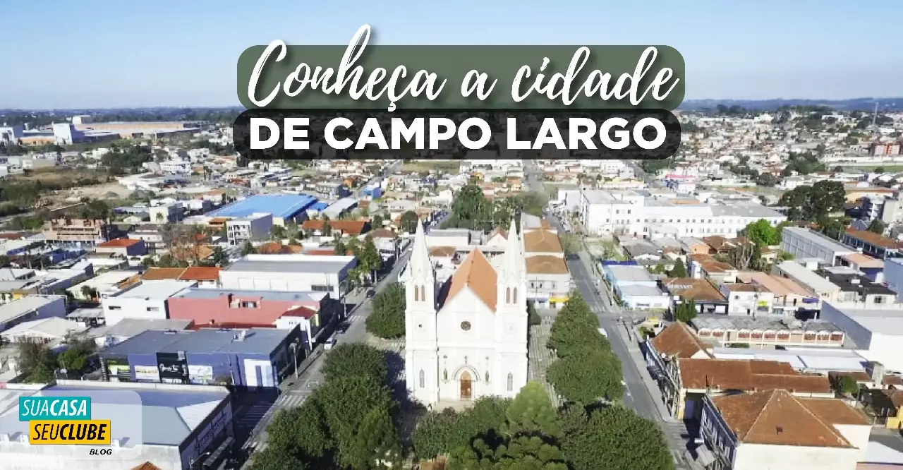 Detetive Particular em Campo Largo