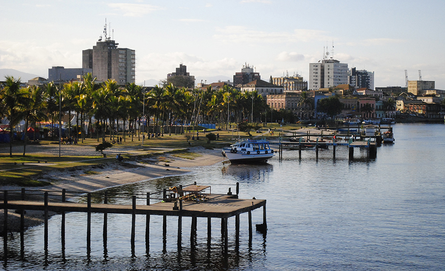 Detetive Particular em Paranaguá