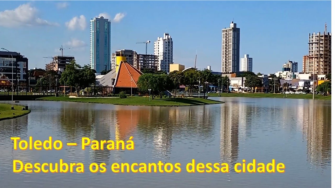 Detetive Particular em Toledo