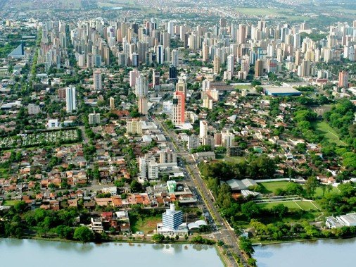 Detetive Particular em Arapongas