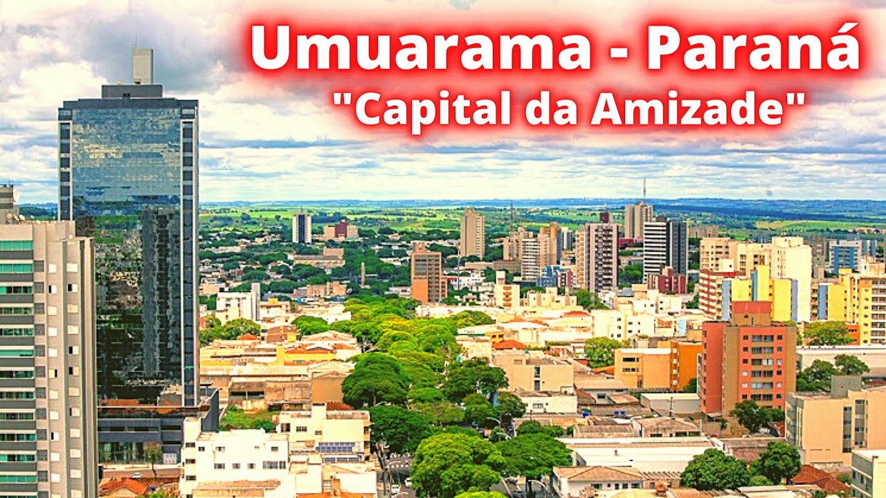 Detetive Particular em Umuarama