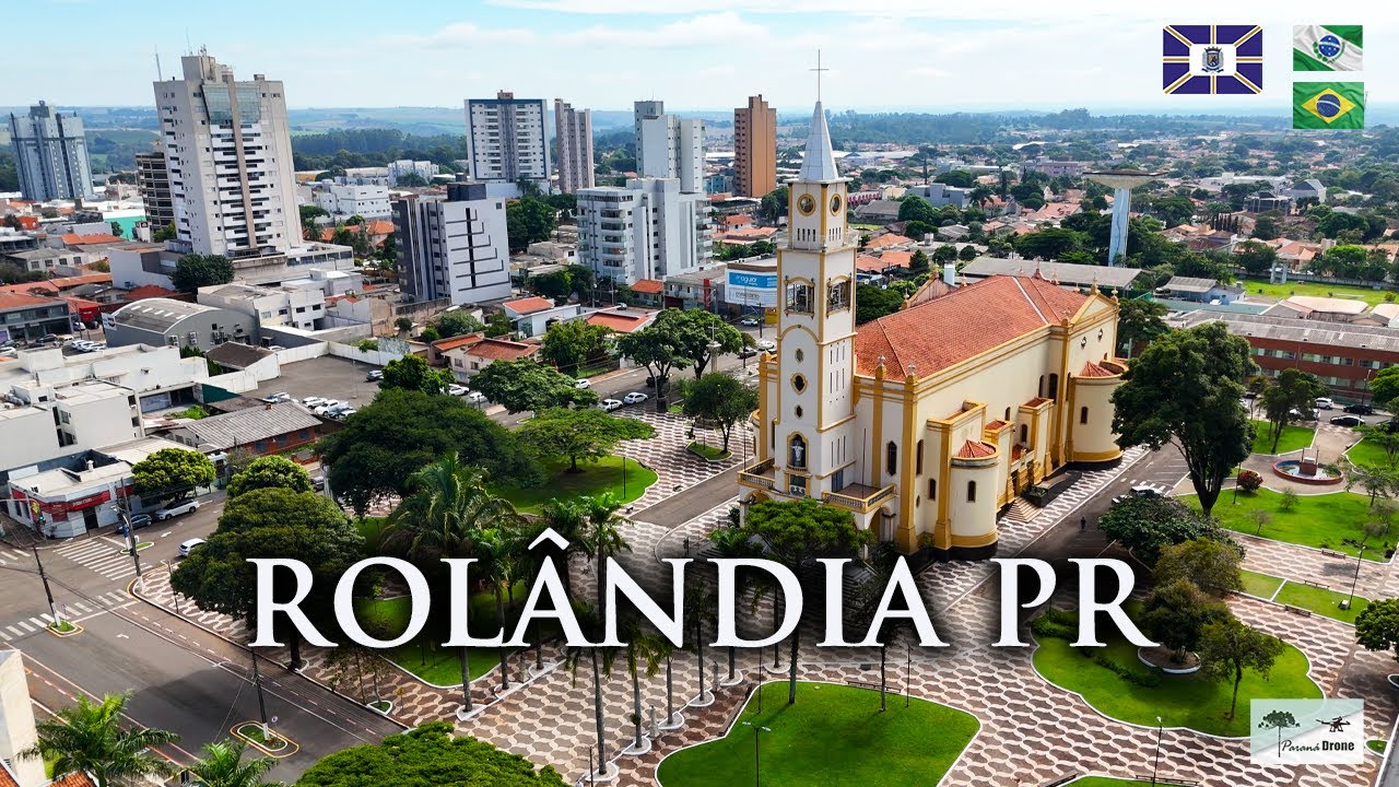 Detetive Particular em Rolândia