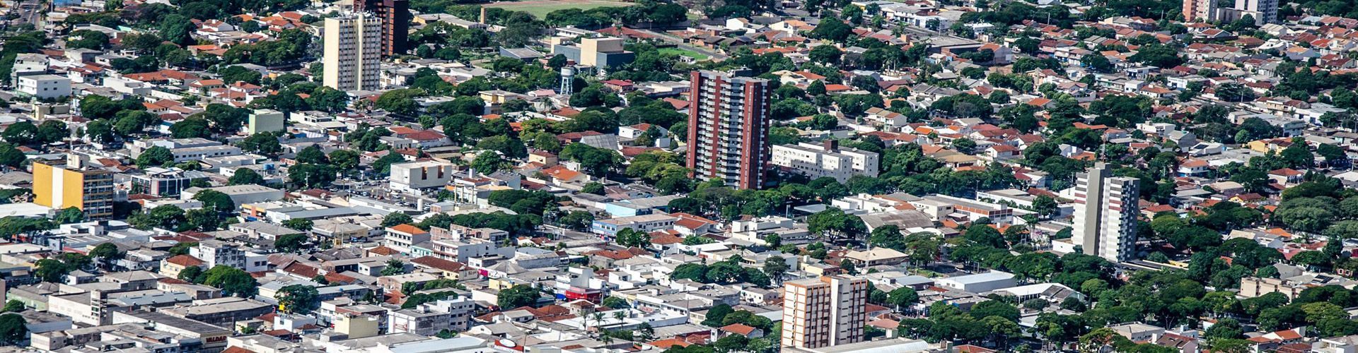 Detetive Particular em Paranavaí