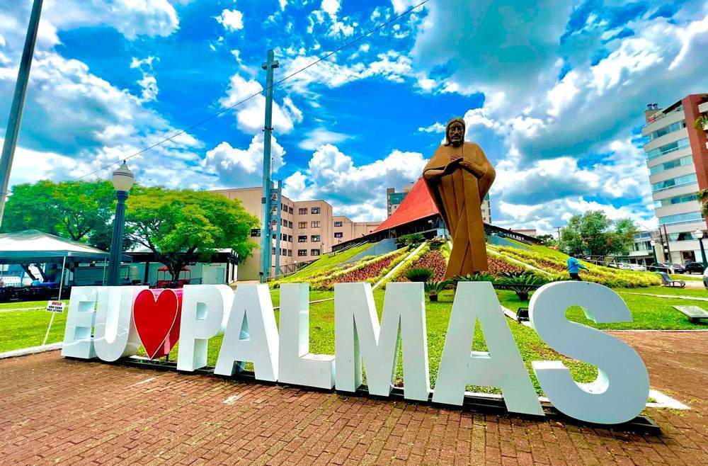 Detetive Particular em Palmas