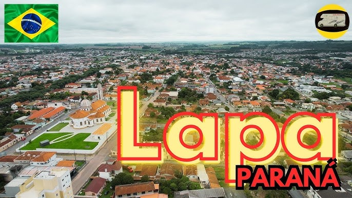 Detetive Particular em Lapa