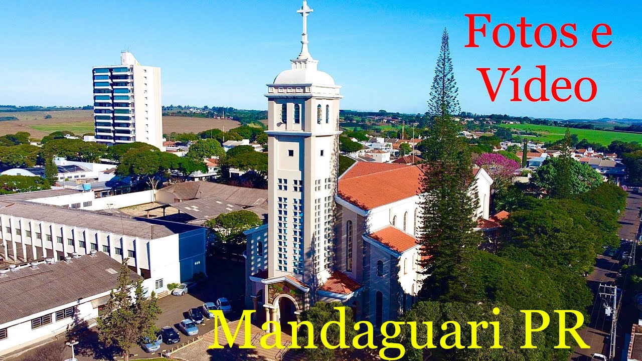 Detetive Particular em Mandaguari