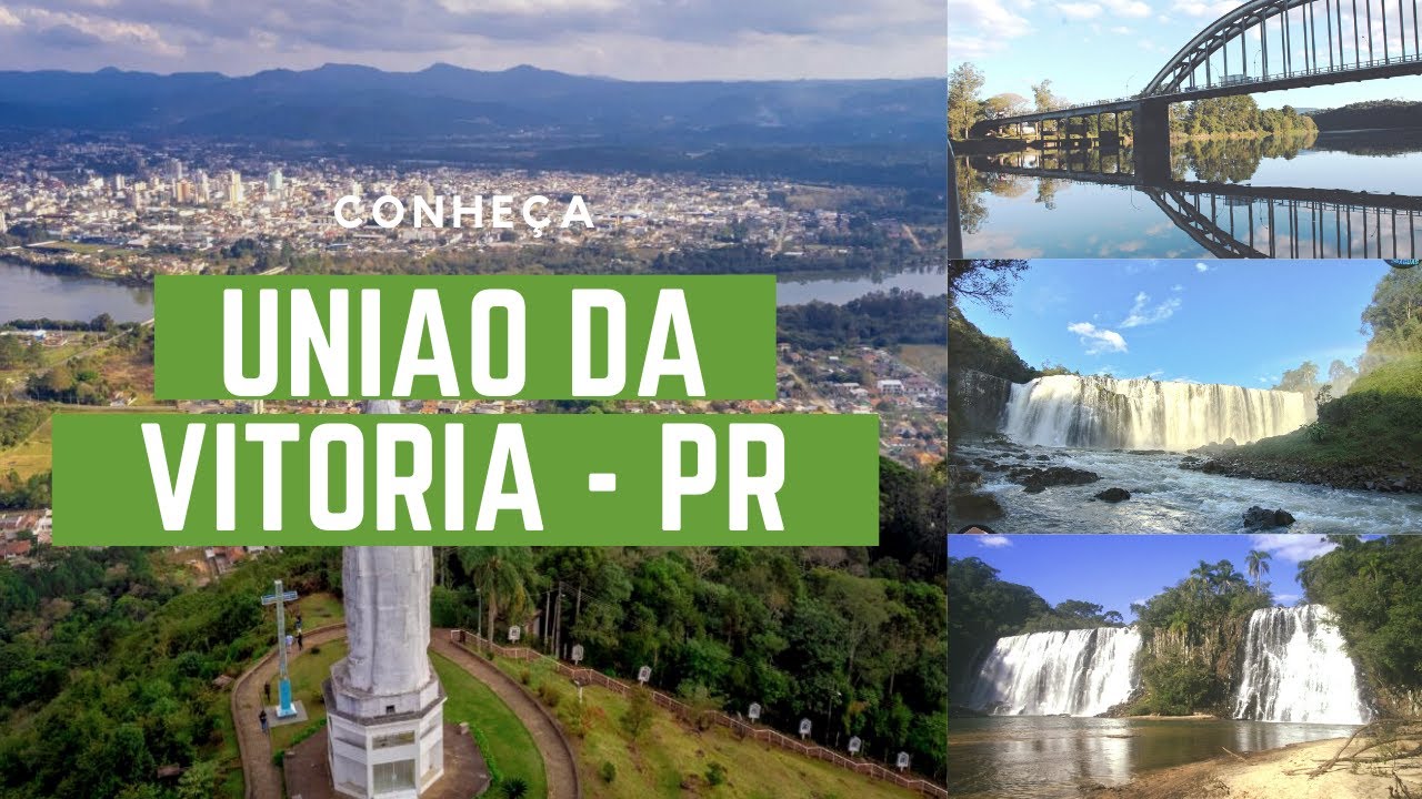 Detetive Particular em União da Vitória