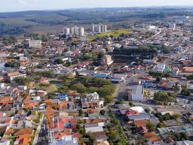 Detetive Particular em Telêmaco Borba