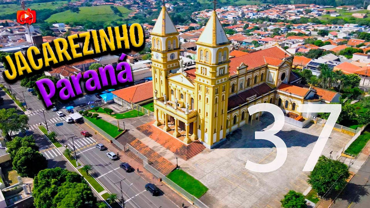 Detetive Particular em Jacarezinho
