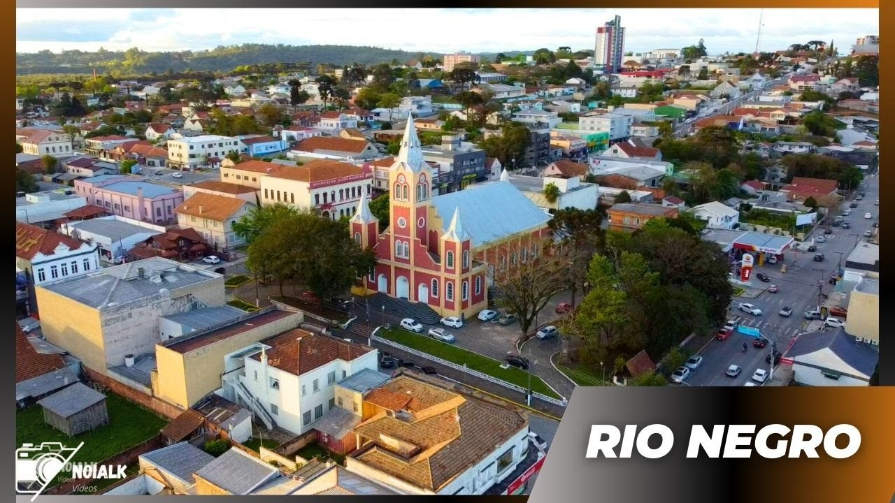 Detetive Particular em Rio Negro