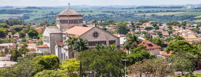 Detetive Particular em Ibiporã