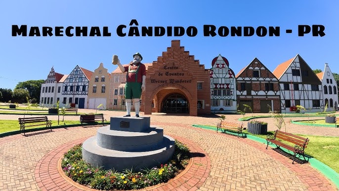Detetive Particular em Marechal Cândido Rondon