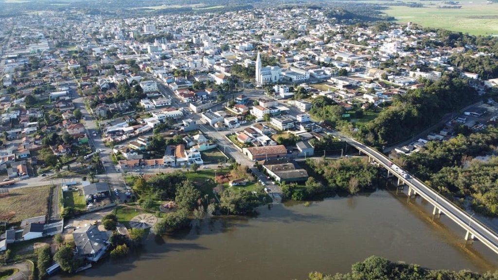 Detetive Particular em São Mateus do Sul