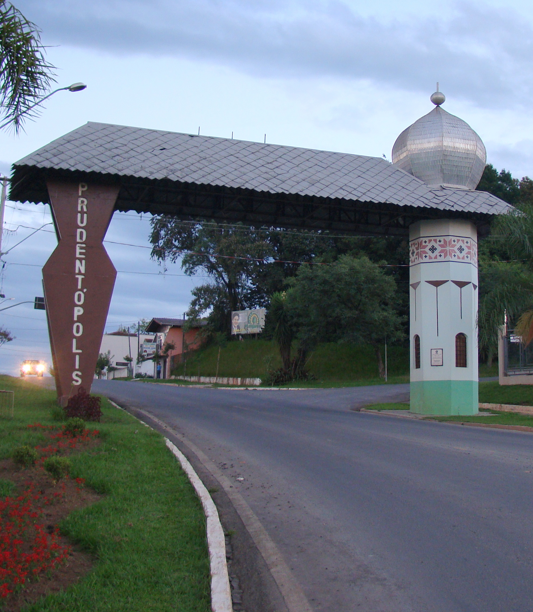 Detetive Particular em Prudentópolis