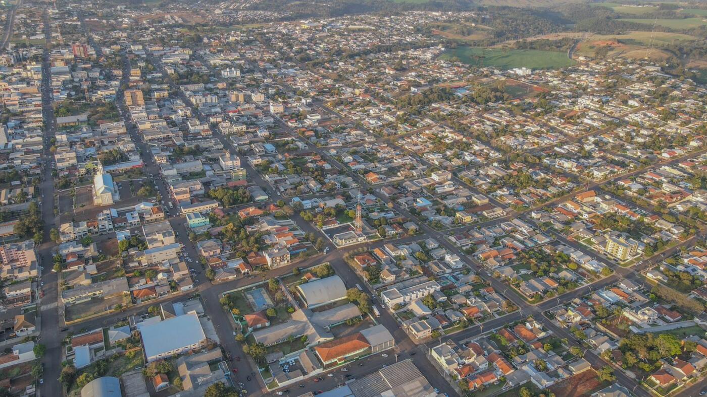 Detetive Particular em Laranjeiras do Sul