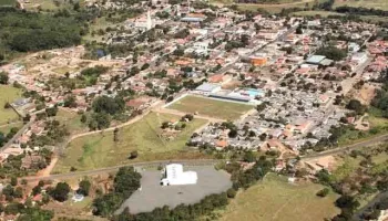 Detetive Particular em Wenceslau Braz