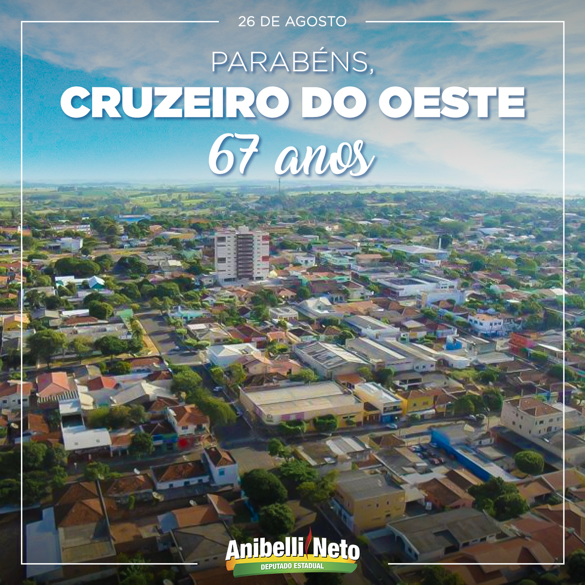 Detetive Particular em Cruzeiro do Oeste