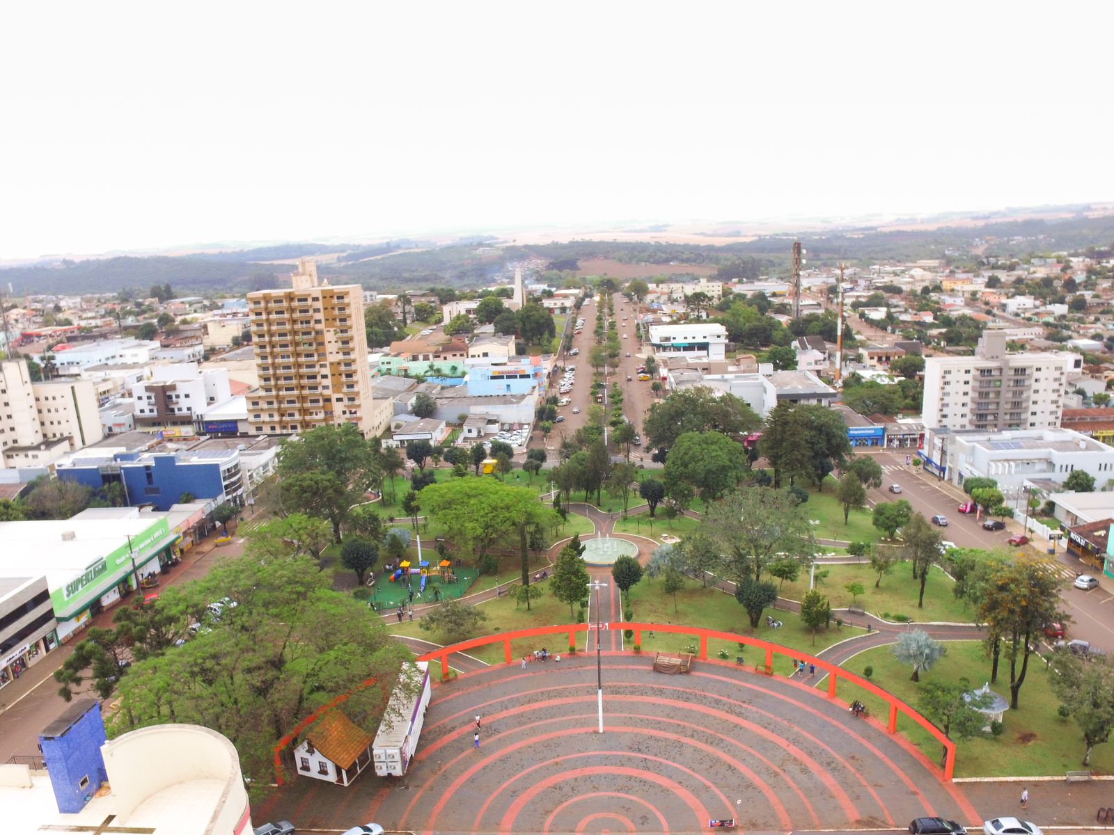 Detetive Particular em Quedas do Iguaçu